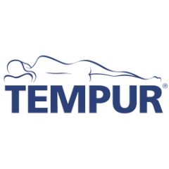 Tempur Uk Tempur Uk