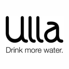 Ulla Labs Ulla Labs