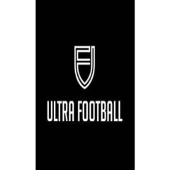 Ultra Football Ultra Football