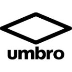 Umbro Umbro