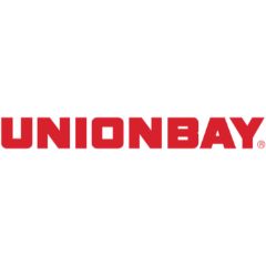 Unionbay Sportswear Unionbay Sportswear