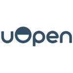 UOpen.com UOpen.com