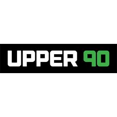 UPPER 90 