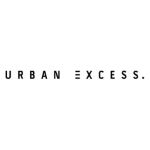Urban Excess Urban Excess