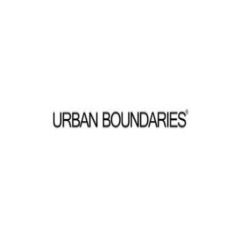 UrbanBoundaries.com UrbanBoundaries.com