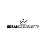 Urban Celebrity Urban Celebrity