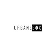 UrbaneBox UrbaneBox