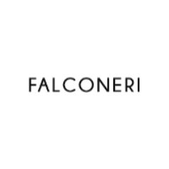 Falconeri Falconeri