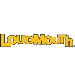 Loudmouth Golf Loudmouth Golf