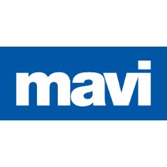 Mavi Mavi