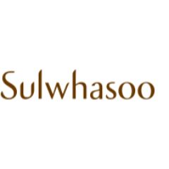 Sulwhasoo Sulwhasoo
