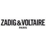 Zadig & Voltaire Zadig & Voltaire