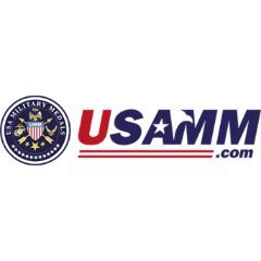 Usamm.com