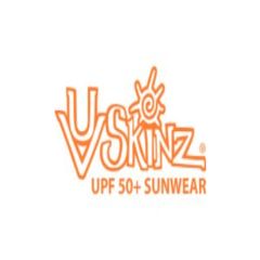 UV Skinz UV Skinz