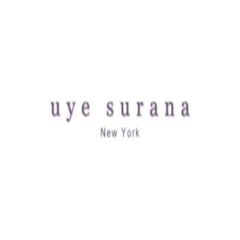 Uye Surana Uye Surana