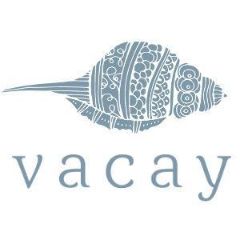 VacayStyle VacayStyle
