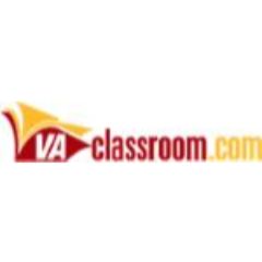VAClassroom.com