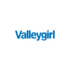 Valleygirl Valleygirl