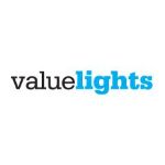 Value Lights