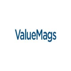 ValueMags Mobile Offers ValueMags Mobile Offers