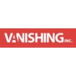 Vanishing Magic Vanishing Magic