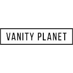 Vanity Planet Vanity Planet