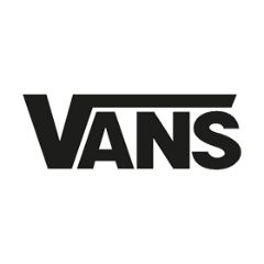 Vans UK Vans UK