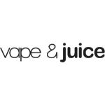 Vape And Juice Vape And Juice