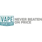 Vape Superstore