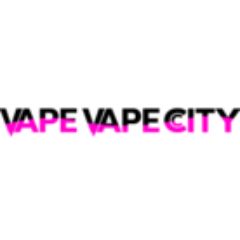 Vape Vape City Vape Vape City