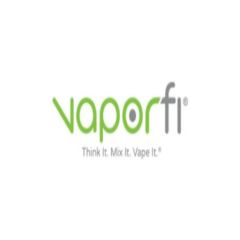 VaporFi VaporFi