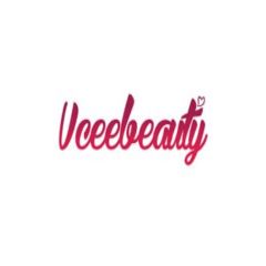 Vceebeauty Vceebeauty