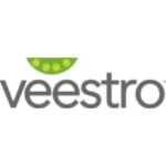 Veestro Veestro