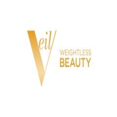 Veil Cosmetics Veil Cosmetics