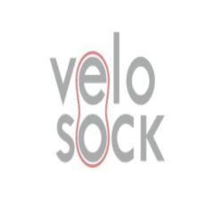 Velosock Velosock