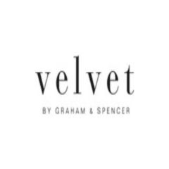 Velvet Tees Velvet Tees