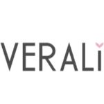 Verali Shoes Verali Shoes