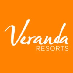 Veranda-resorts.com