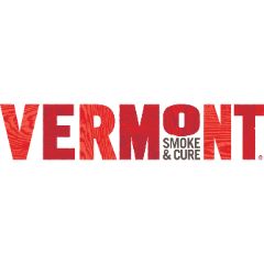 Vermont Smoke & Cure Vermont Smoke & Cure