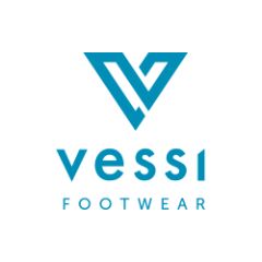 Vessi Footwear Vessi Footwear