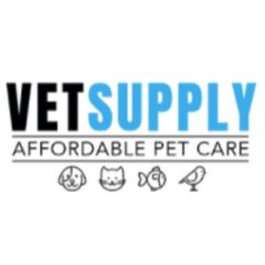 VetSupply.com.au VetSupply.com.au