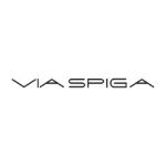 Via Spiga Via Spiga