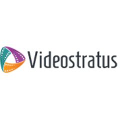 Videostratus Videostratus