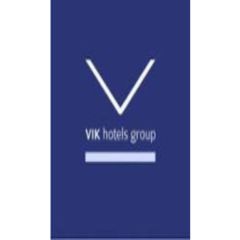 VikHotels.com VikHotels.com