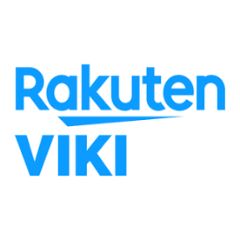 Viki Viki