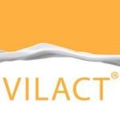 Vilacto Vilacto