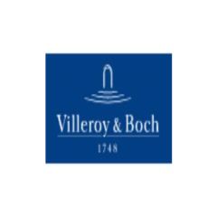 Villeroy & Boch