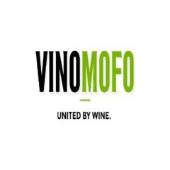 Vinomofo