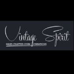 Vintage Spirit Vintage Spirit