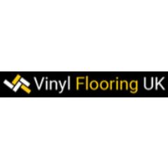 Vinyl Flooring UK Vinyl Flooring UK